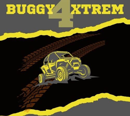 buggy4xtrem.com